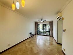 Glendale Park (D23), Condominium #528332471